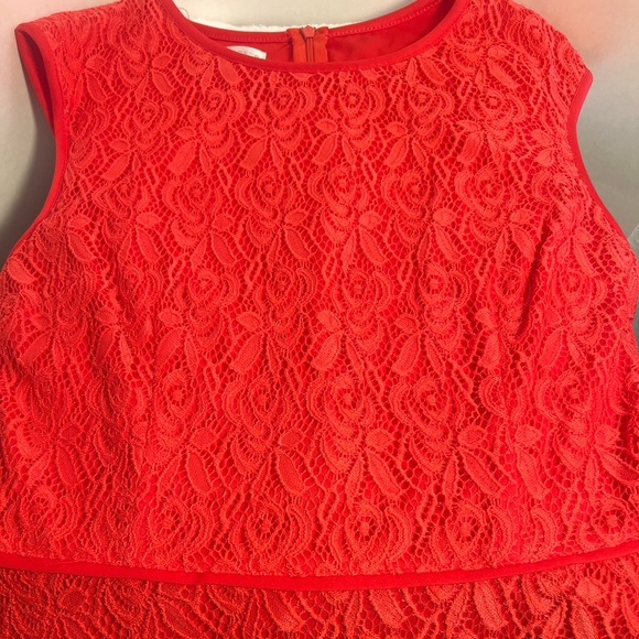 “NEW” WOMEN’S LONDON TIMES DRESS - Picture 5 of 9